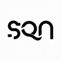 Sine Qua None 